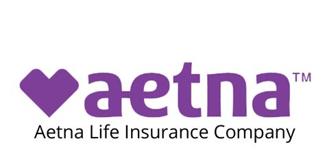 etna healthcare insurance